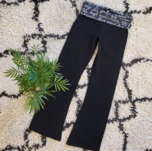 Victoria Secret Yoga Pants